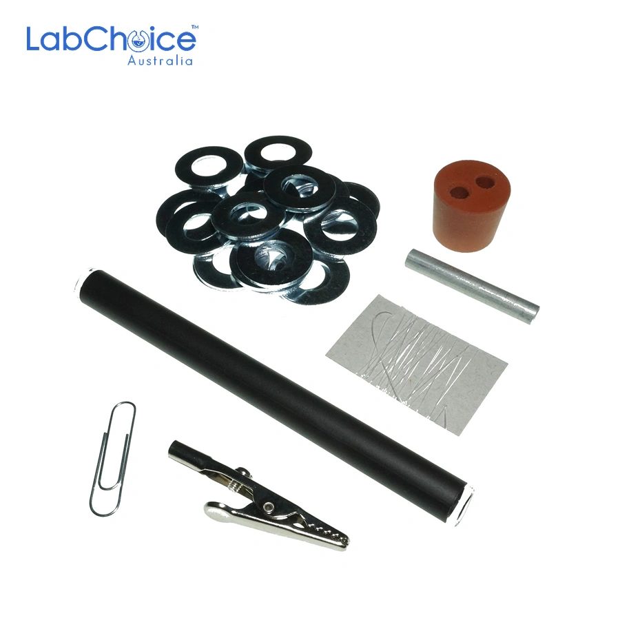 Circular Motion Kit with Speed Control-LabChoice Australia (1) Circular Motion Kit with Speed Control LabChoice Australia 1