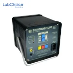 Digital Xenon Stroboscopes XE and XEH Models LabChoice Australia