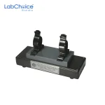 Geiger Counter Tube Holder Support LabChoice Australia