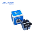 Hand Tally Counters PLATED METAL LabChoice Australia