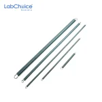 Hookes Law Tension Spring Sets Variable Spring Constant Type LabChoice Australia
