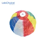 Kamifusen Paper Balloons Class Activity Ice Breaker Pack of 10 LabChoice Australia