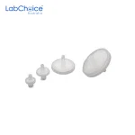 MCE Syringe Filters Mixed Cellulose Ester Laboratory Filtration Range LabChoice Australia