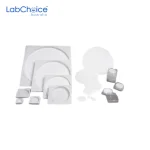Membrane Filters MCE Nylon and Hydrophilic PTFE Range LabChoice Australia
