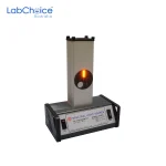 Mini Sodium Light Source for Spectrometer Atomic Absorption Experiments LabChoice Australia
