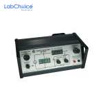 Photoelectric Effect Apparatus with Digital Meters and 5 LEDs LabChoice Australia