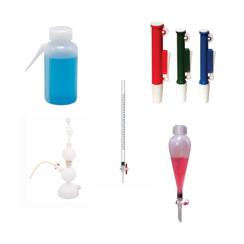 Plasticware