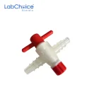 Porcelain Evaporating Basins Round Bottom with Spout 15 mL to 1000 mL LabChoice Australia 12