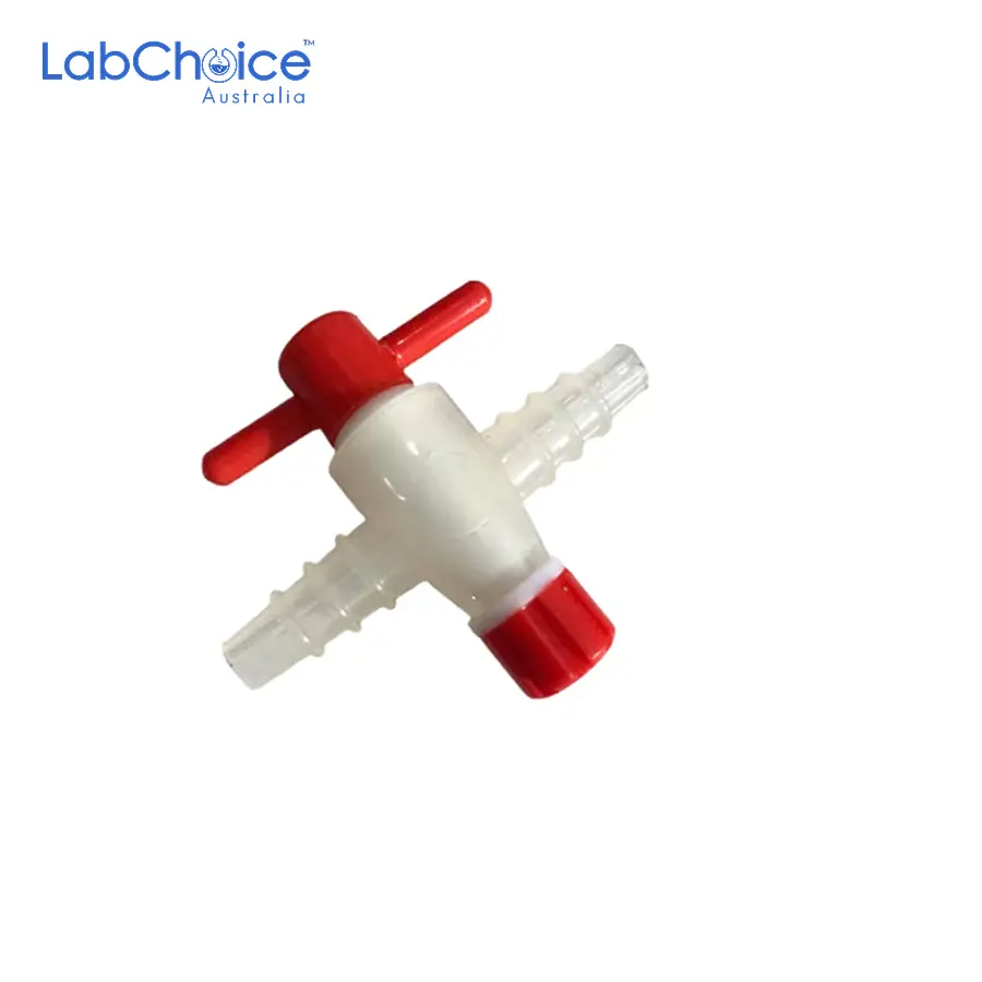 Porcelain Evaporating Basins Round Bottom with Spout 15 mL to 1000 mL LabChoice Australia 12