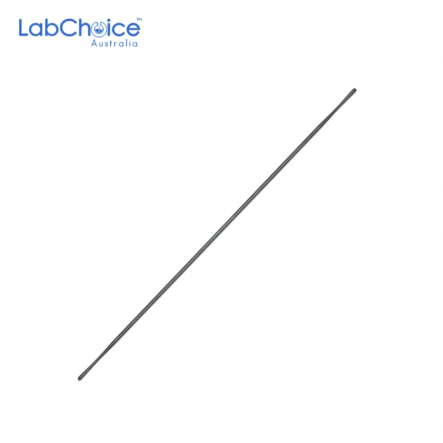 Rock Mineral and Fossil Specimens- Pack of 10-LabChoice Australia (7) Rock Mineral and Fossil Specimens Pack of 10 LabChoice Australia 7