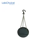 Scale Pans with Hooks Laboratory Weighing Unit LabChoice Australia