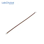 Simple Copper–Constantan Thermocouple 200 mm Length LabChoice Australia