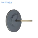 Simple Wheel and Axle Pulley Set Two Sizes Included LabChoice Australia 1