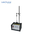 Spectrum Tube EHV Unit and Tube Support Without Tubes LabChoice Australia