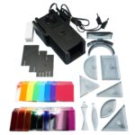 Standard Kit 12V
