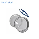 Superconductivity Kit Complete Set LabChoice Australia