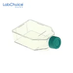TC Treated Cell Culture Flasks Sterile Culture Surface Range for Routine Cell Work LabChoice Australia
