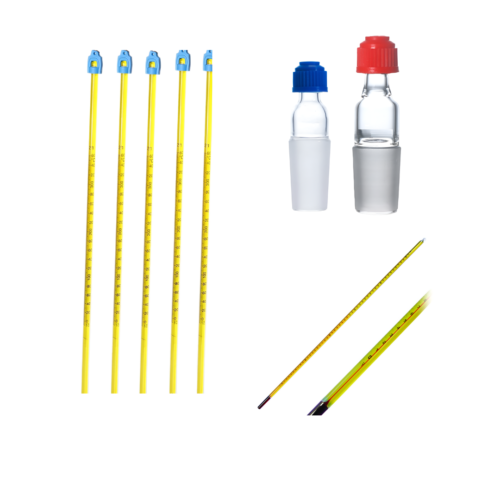 Thermometer