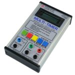 Timers and Counters1