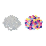 UV Colour