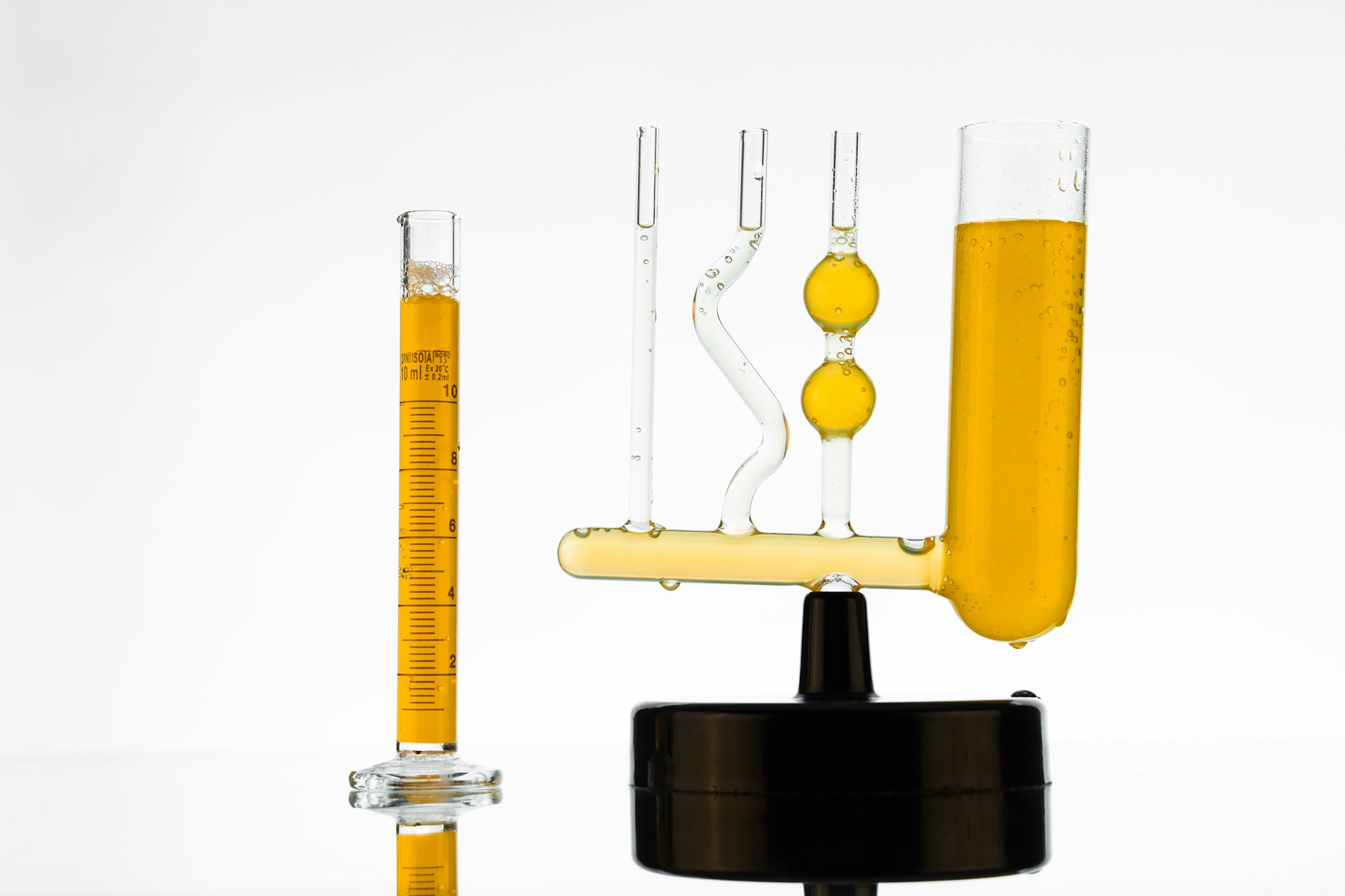 laboratory consumables