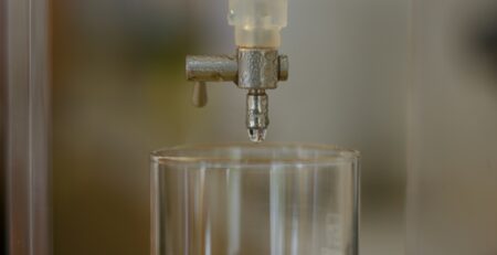 filtration