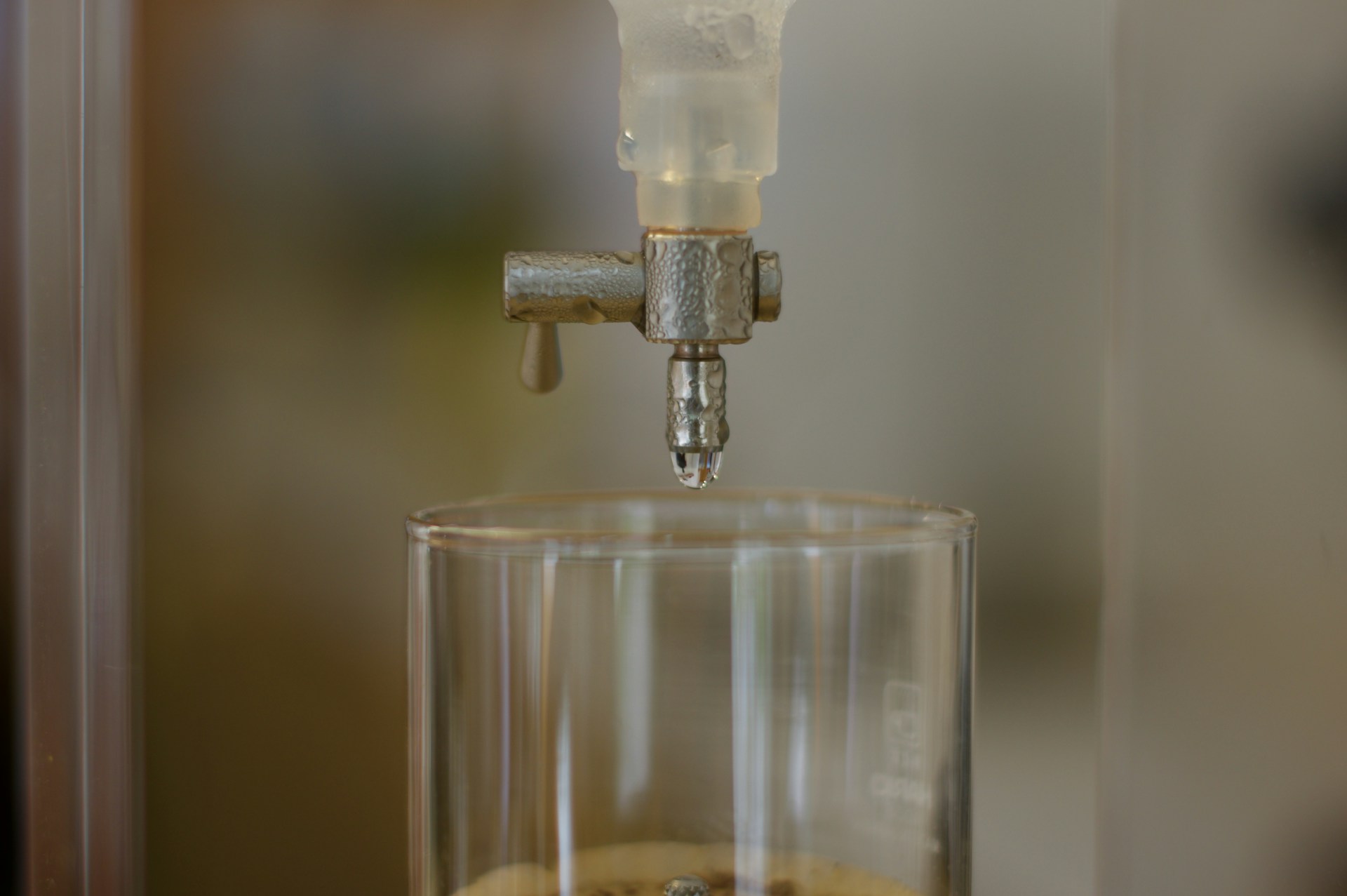 filtration