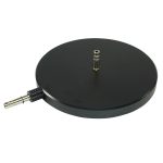 surface plate