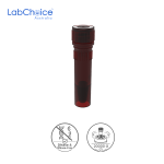 1.5 ML Skirted amber.909 1