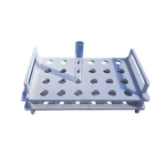 1675