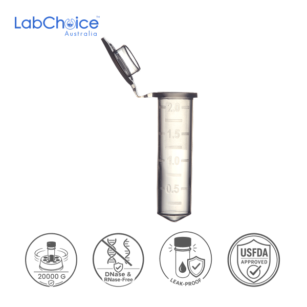 2.0ml mct 1