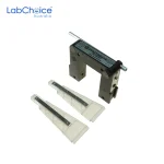 Air Track OverTrack Photogate with Leg Supports LabChoice Australia 1