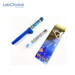 Electrostatic Magic Wand Fly Stick Demonstration Kit LabChoice Australia