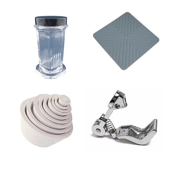 General Labware