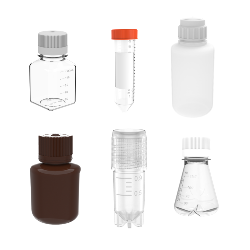 Lab Consumables
