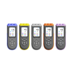 Meters