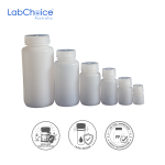 Narrow and wide bottles 1 2