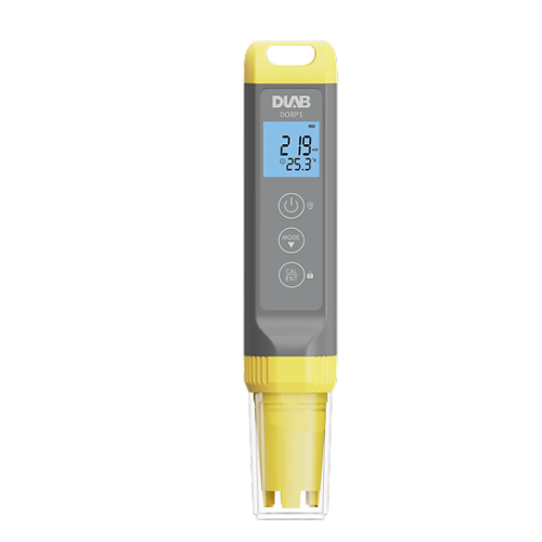 Pocket Testers for Portable Water Quality Testing - Image 5