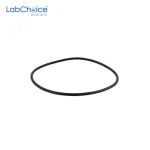 Wimshurst Machine Spare Belts Replacement Belt Set LabChoice Australia 1
