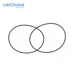 Wimshurst Machine Spare Belts Replacement Belt Set LabChoice Australia