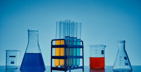 Lab Kit