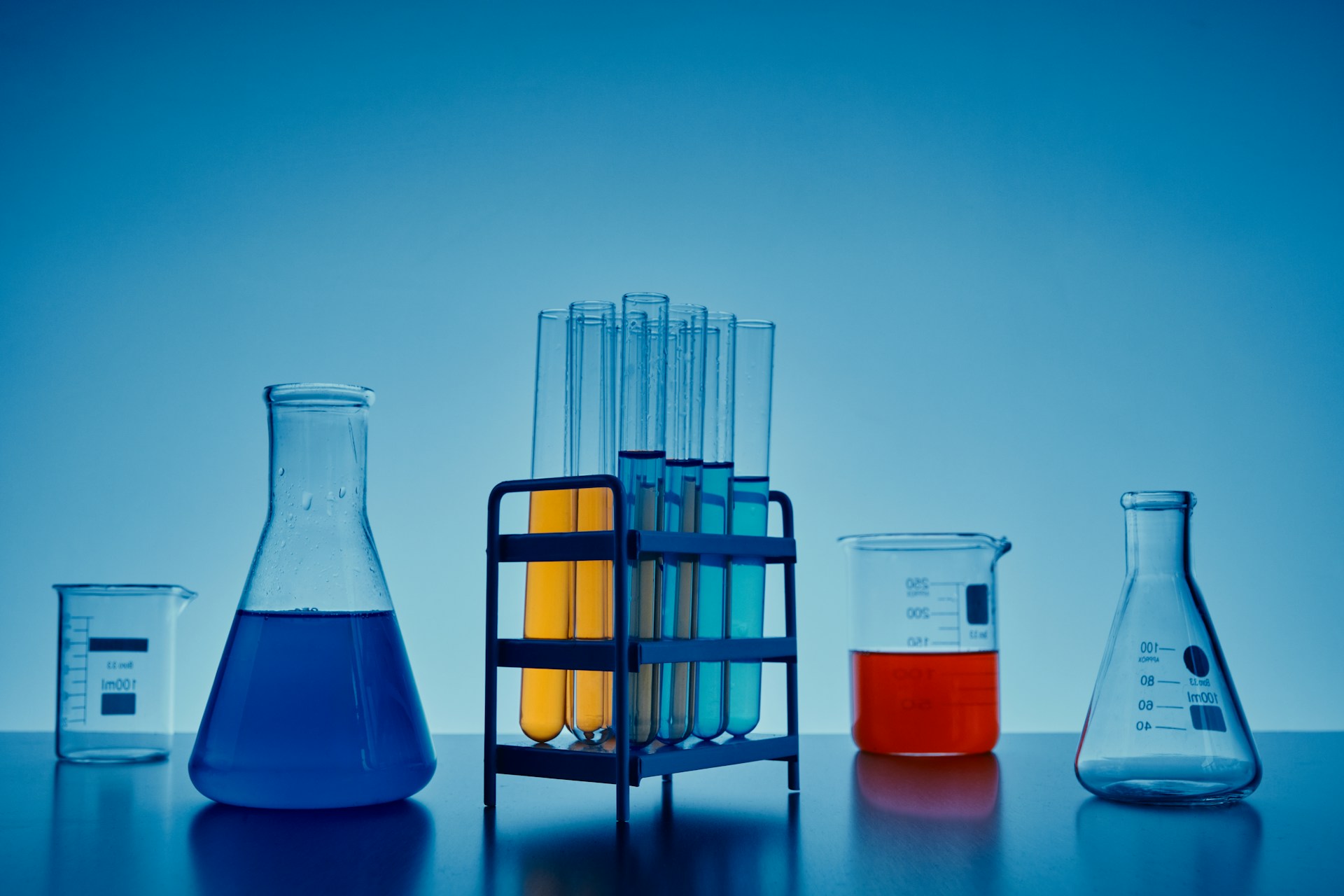 Lab Kit