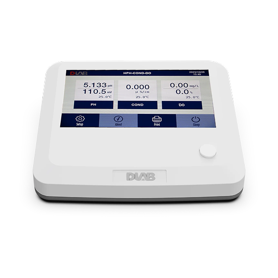 dpc100 1