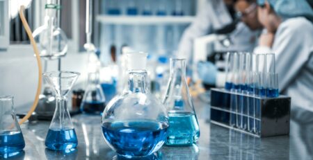 Labware