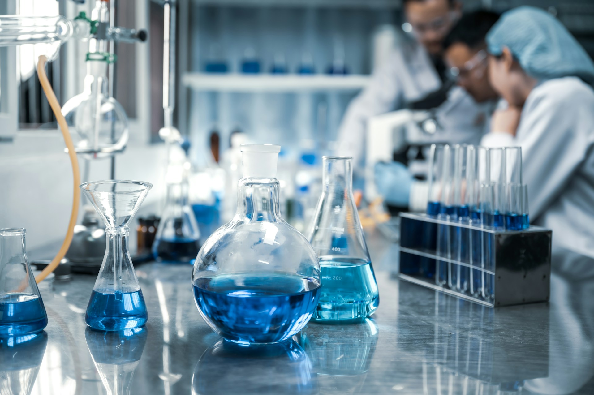 Labware