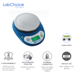 Adam CB Compact Digital Balances with External Calibration Labchoice Australia