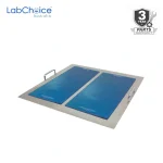 Adhesive Mat Tray For Medium Incubators LabChoice Australia