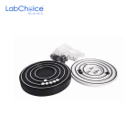 Atom Structure Model Kit LabChoice Australia
