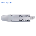 Calcium Ion Sensor 1