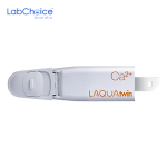 Calcium Ion Sensor